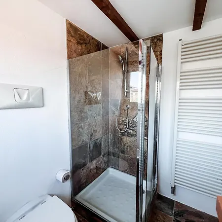 Brera Nest - Heart Of Apartment